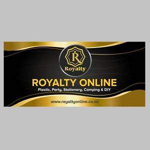 Royalty Online Plastics Logo 300x300