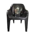 Royaltyonline Jumbo Chair