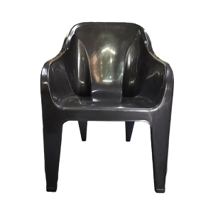Royaltyonline Jumbo Chair