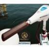 Royaltyonline Watersnake Trolling Motor Royaltyonline 01