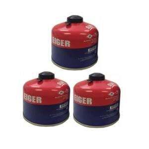 Gas-Cylinder-230g-Butane-Value-3-Pack