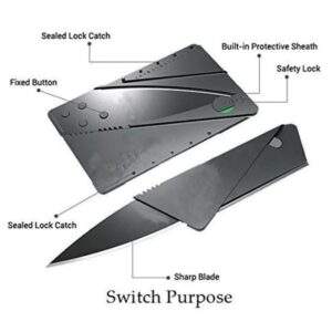 credit-card-folding-knife