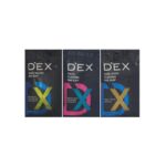 dex-facial-therapy-90g-soap0-bar-combo