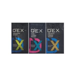 dex-facial-therapy-90g-soap0-bar-combo