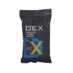 Dex-90g-Dark-Spots-Cleaning-Soap-Bar