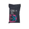 Dex-90g-Facial-Cleaning-Soap-Bar
