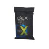 Dex-90g-Moisturizing-Soap-Bar