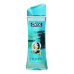 DEX BODY WASH AQUA THERAPHY 415M