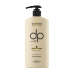 RoyaltyonlineDaily_Perfection_DP_Shampoo_Anit-Polution and cleans the head scalp