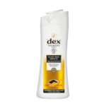 Royaltyonline Dex Miracle Shampoo 400ml Blackseed