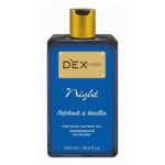 Dex Shower Night 500ml