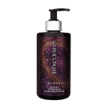 Dexclusive Luxuary Liquid Hand Soap - Twinkle