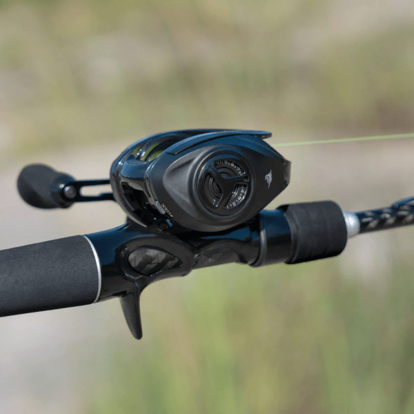 Royaltyonline KastKing Zephyr Baitcasting Reel - 03