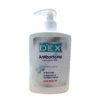 dex-antibacterial-hand-wash 500ml