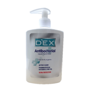 dex-antibacterial-hand-wash 500ml