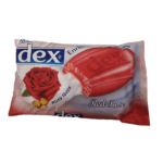 dex-red-rose-bar-soap-150g