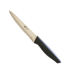 richardson sheffield advantage multi-purpose knife