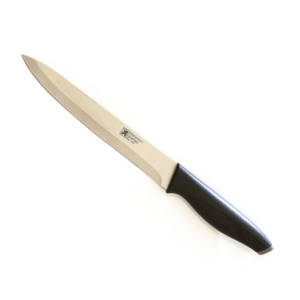 richardson sheffielf carving knife