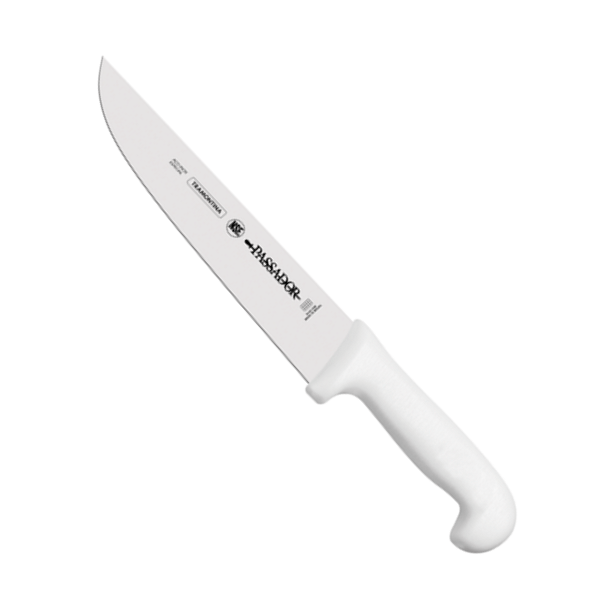 tramontina professional master knife 30cm