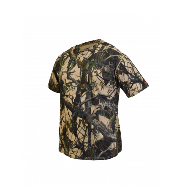 Sniper Africa Kids Short Sleeve T Shirt - 3D - Royaltyonline