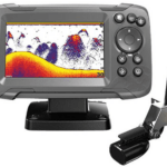 Lowrance-Hook2-4x-GPS-Fish-Finder