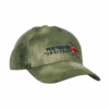 royaltyonline-sniper-africa-Merc-Peak-Cap-Olive - right