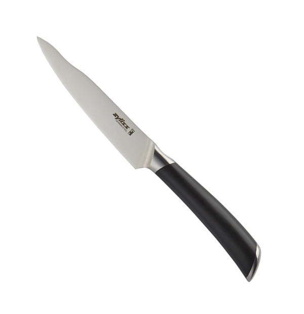 zyliss comfort pro paring knife 11cm
