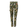 Ladies-Flex-Combat-Trouser-Pixelate-Back