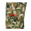 Ladies-Flex-Combat-Trouser-Pixelate-Detailed