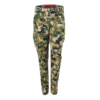 Ladies-Flex-Combat-Trouser-Pixelate-Front