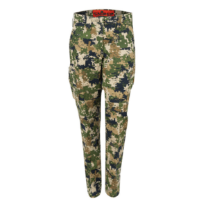 Ladies-Flex-Combat-Trouser-Pixelate-Front
