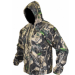 Sniper Africa Men's 3D PH Jacket - Rugged and Stylish