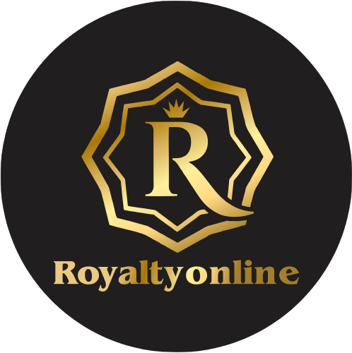 KastKing Royale Legend GT Baitcasting Reel Black/Red - Royaltyonline