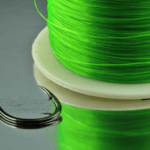 6 Essential Tips for Choosing Your Fishing Line: A Comprehensive Guide
