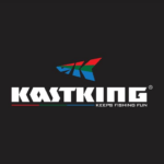 Discover Quality Fishing Gear by KastKing at Royaltyonline