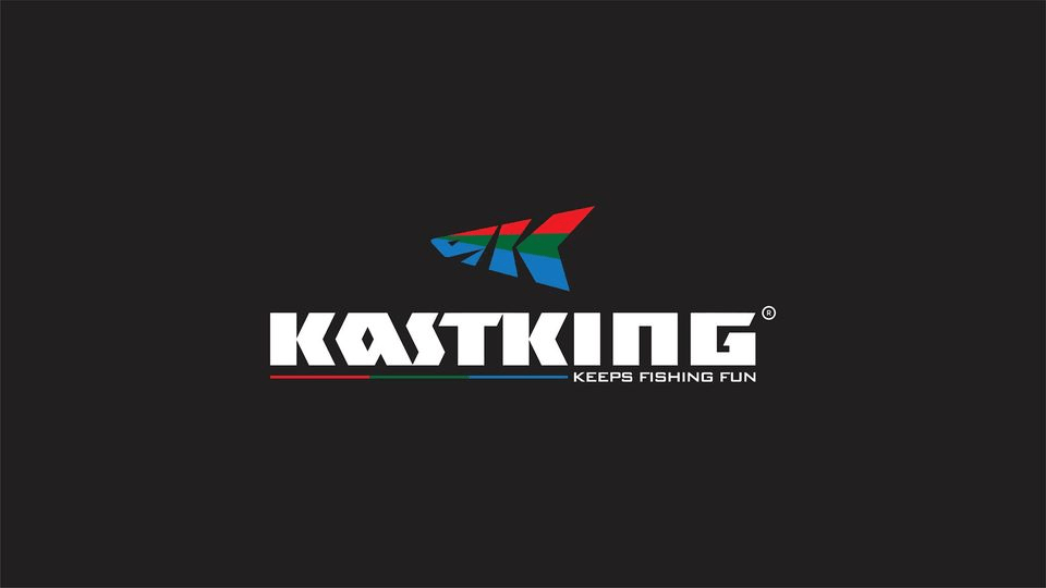 KastKing with Royaltyonline