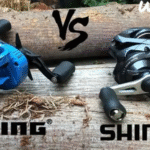 5 Proven Ways KastKing Fishing Reels Redefine Quality and Affordability