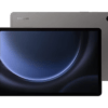 Samsung Galaxy Tab S9 FE 5G (X516) 02