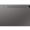 Samsung Galaxy Tab S9 FE 5G (X516) 03