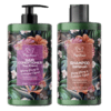 Papilion Shampoo and Conditoner Combo - Ylang Ylang and Collagen 400ml