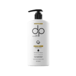 Royaltyonline Daily Protection DP Cotton Milk Shampoo 01