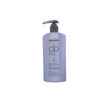 Royaltyonline Daily_Perfection_DP_Shampoo_Bond_Repair