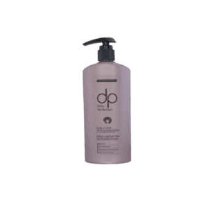 Royaltyonline_Daily_Perfection_DP_Shampoo_Curly_Hair