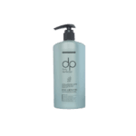 Royaltyonline Daily_Perfection_DP_Shampoo_Hyaluronic_Acid