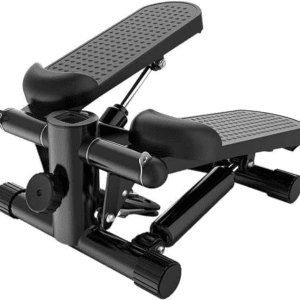 Wellcare Fitness Traing Stepper 01