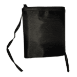 Fishing Rod Nylon Cover Bag - out of packet