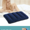 Inflatable Pillow