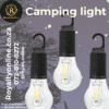 Royaltyonline Camping Light 4 pack 01