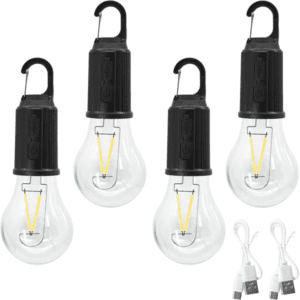 Royaltyonline Camping Light 4 pack 01