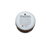 Royaltyonline Miracle Balm